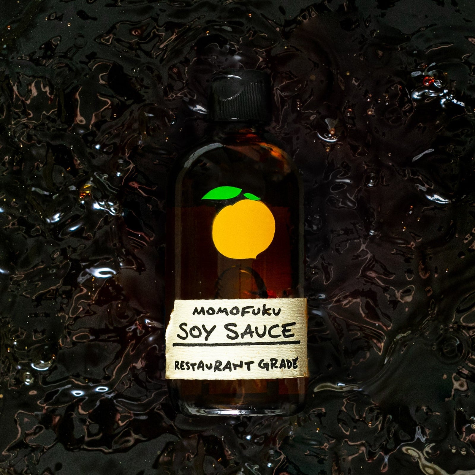 Flavor shortcut