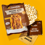 Not Spicy Essentials Pack
