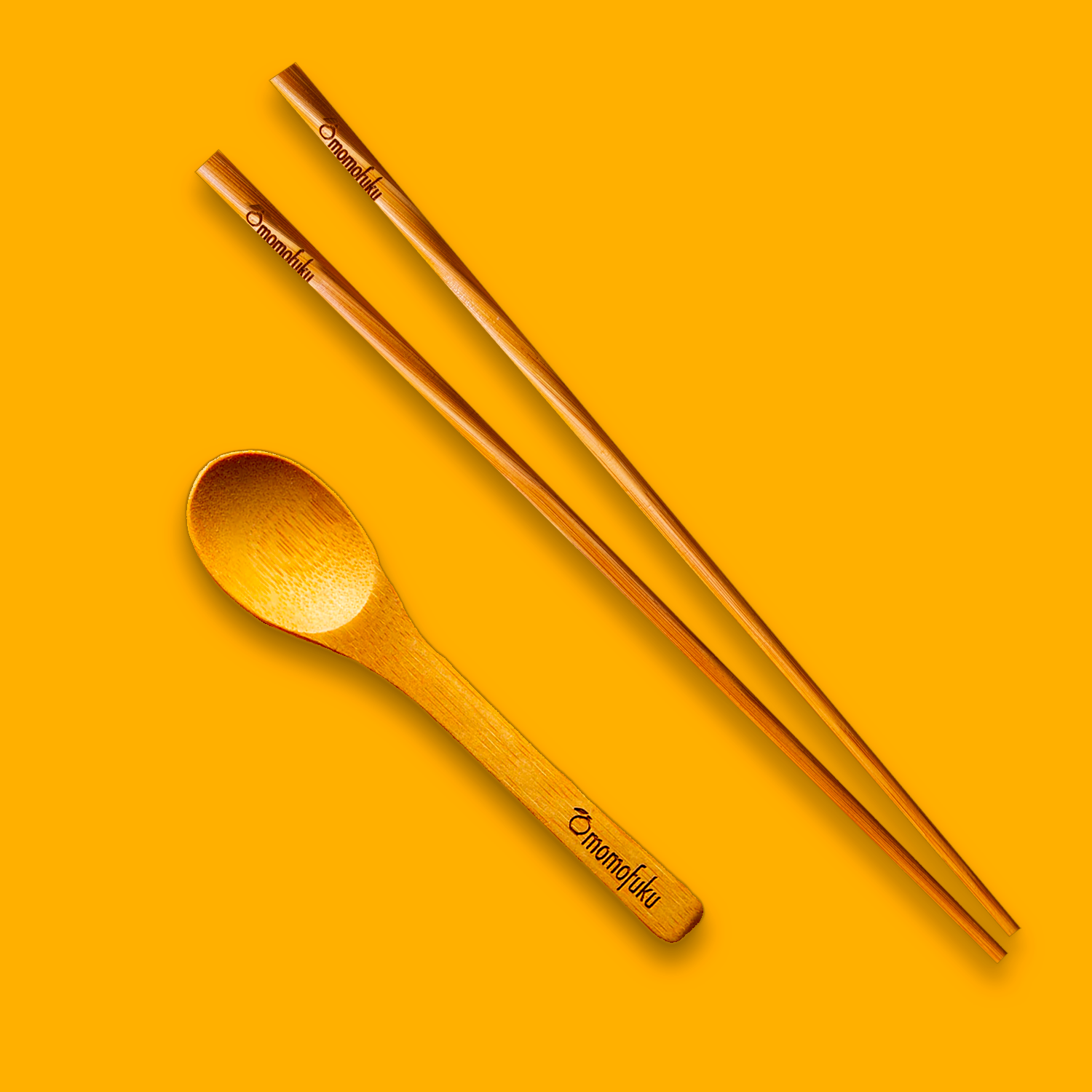 Umami base