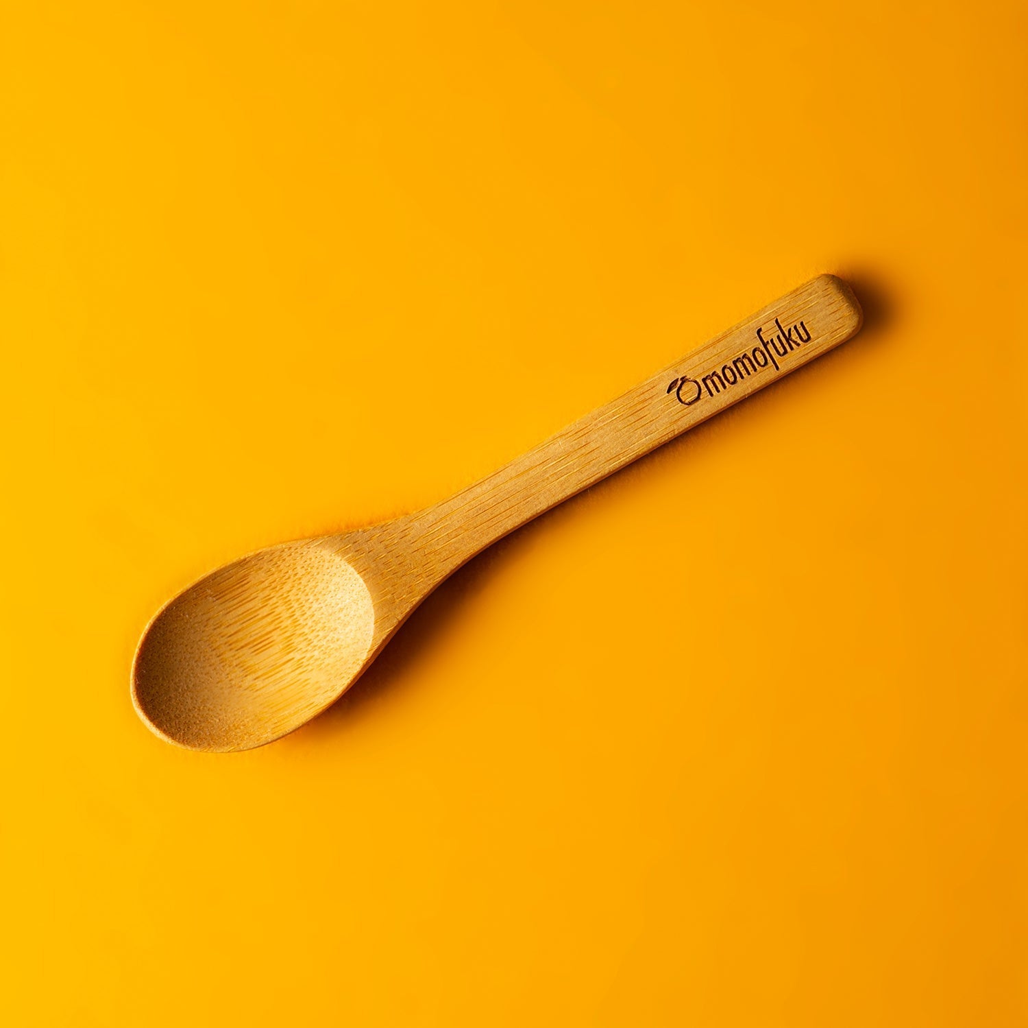 Umami base